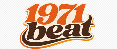 1971 Beat
